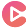 CreatorJobs